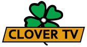 clover_logo.png